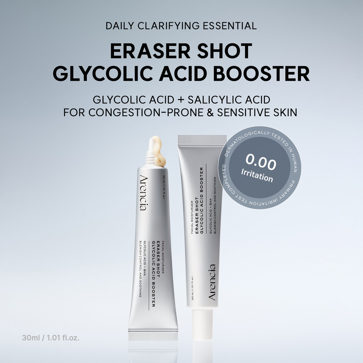 Spotless Glass Skin Duo