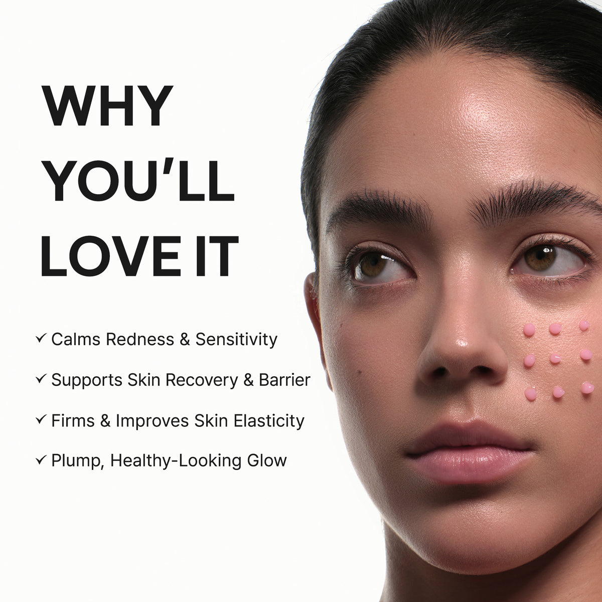 PDRN Booster Shot Serum