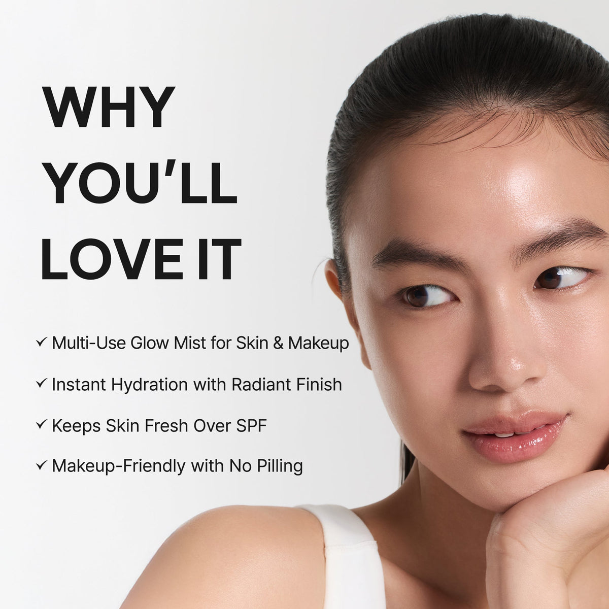 Ultimate Radiance 7-Step Skincare Set