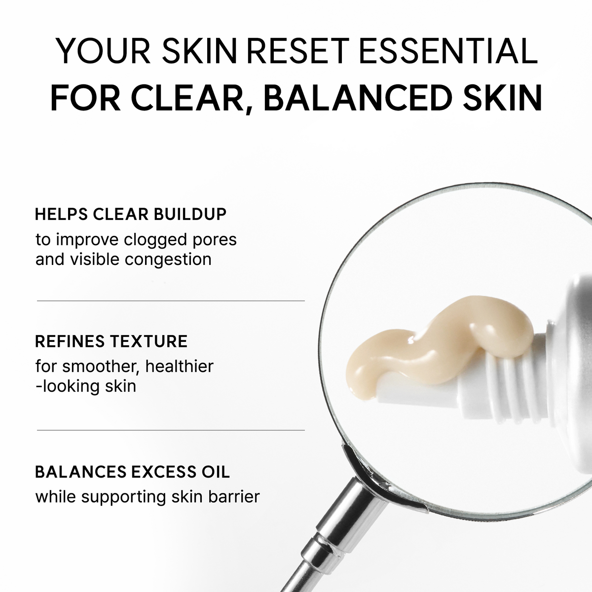 Eraser Skin Reset Trio