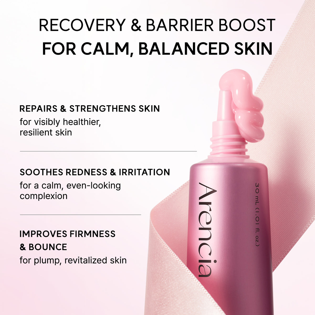 PDRN Booster Shot Serum
