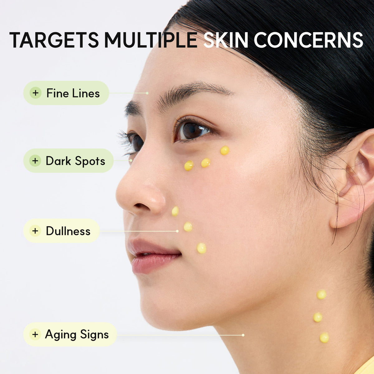 Ultimate Radiance 7-Step Skincare Set