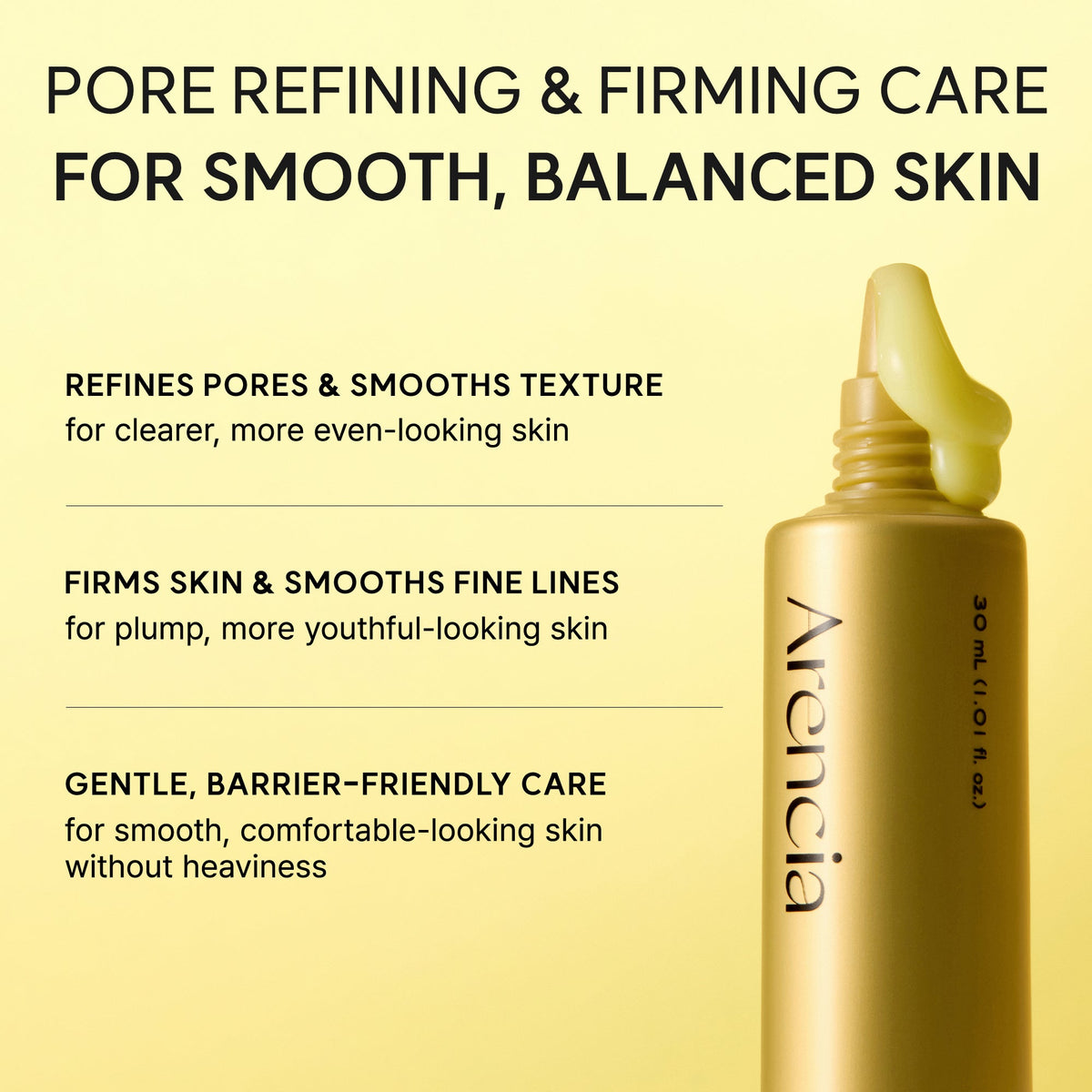 Retinal Booster Shot Serum