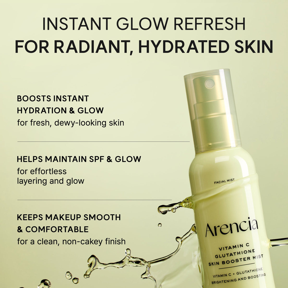 Ultimate Radiance 7-Step Skincare Set