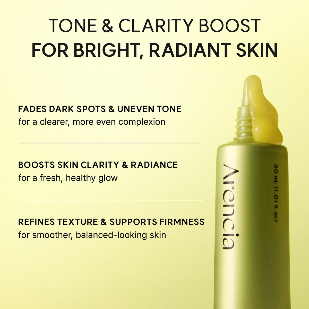 Spotless Glass Skin Duo
