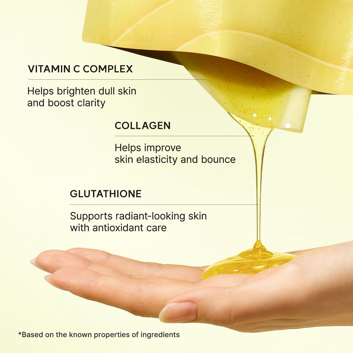 Ultimate Radiance 7-Step Skincare Set