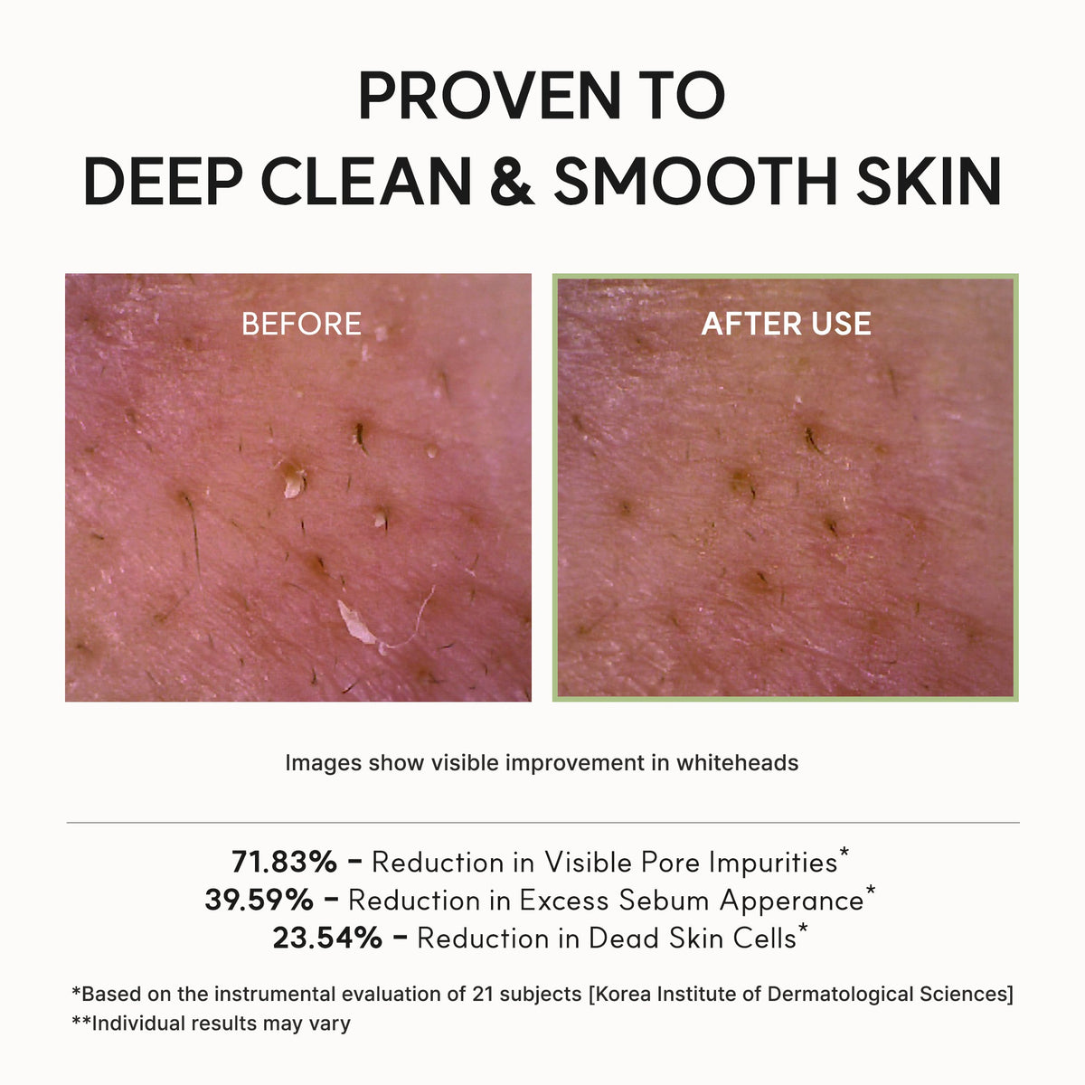 Mochi Glow Starter Duo - Rice Mochi Cleanser & Vitamin C Booster Shot Serum