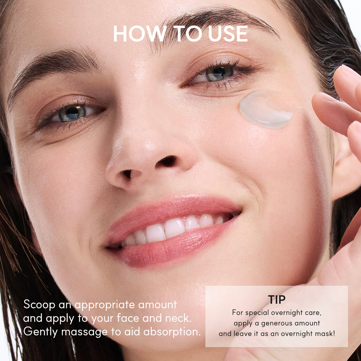 Holy Hyssop Serum 30