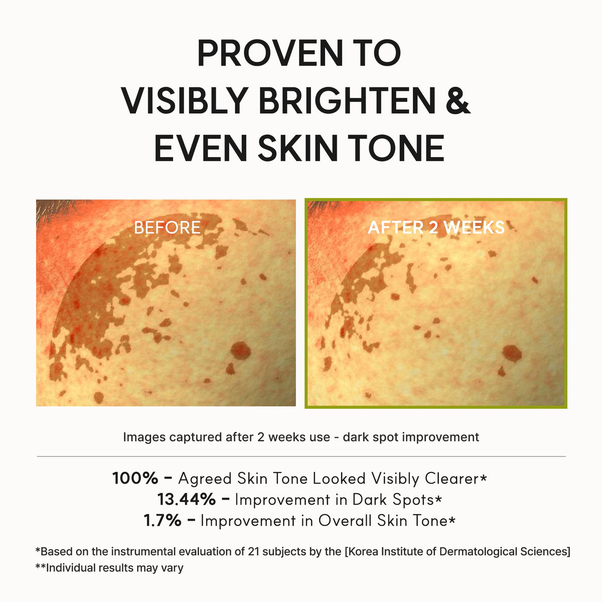 Spotless Glass Skin Duo