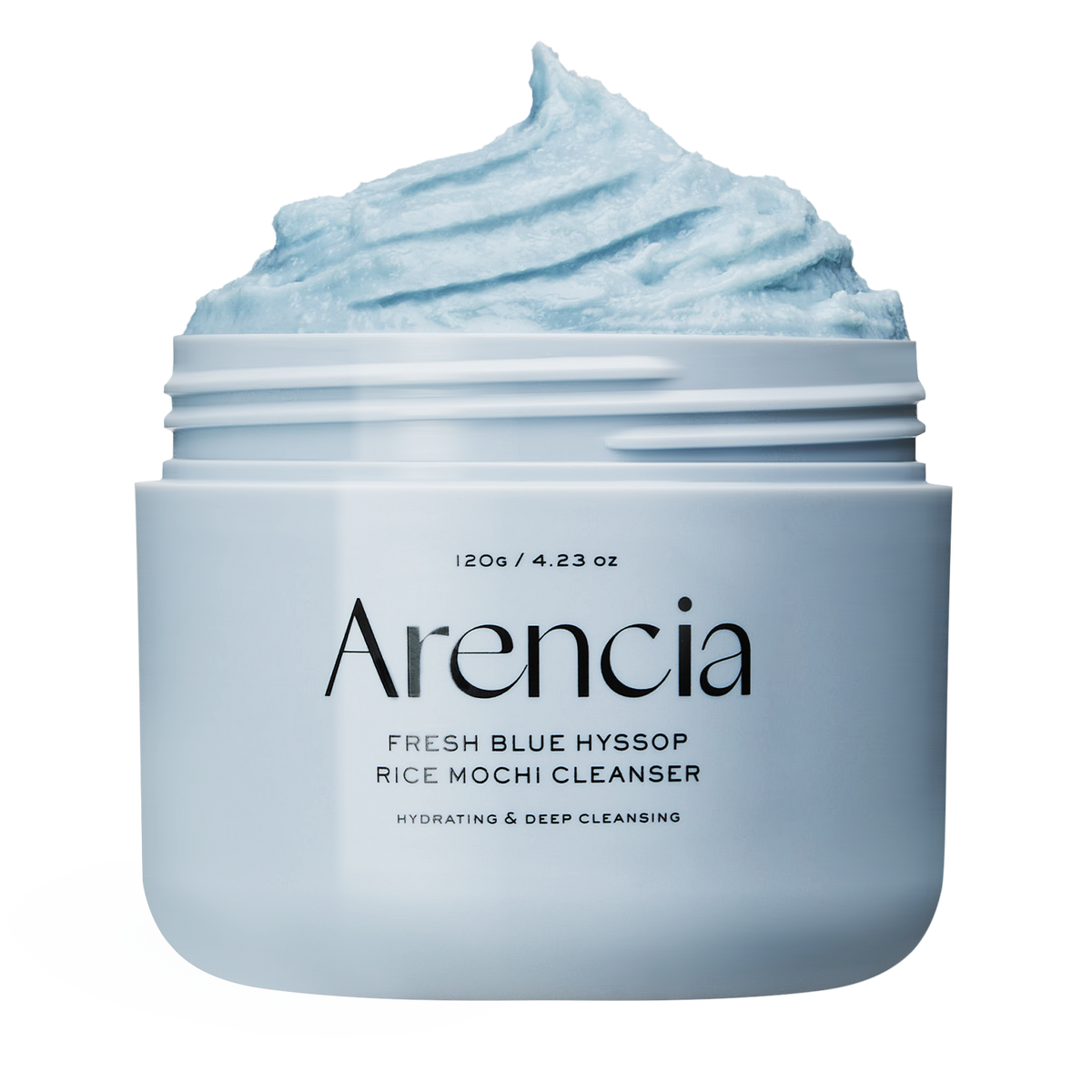 Oil Reset & Brightening Duo
