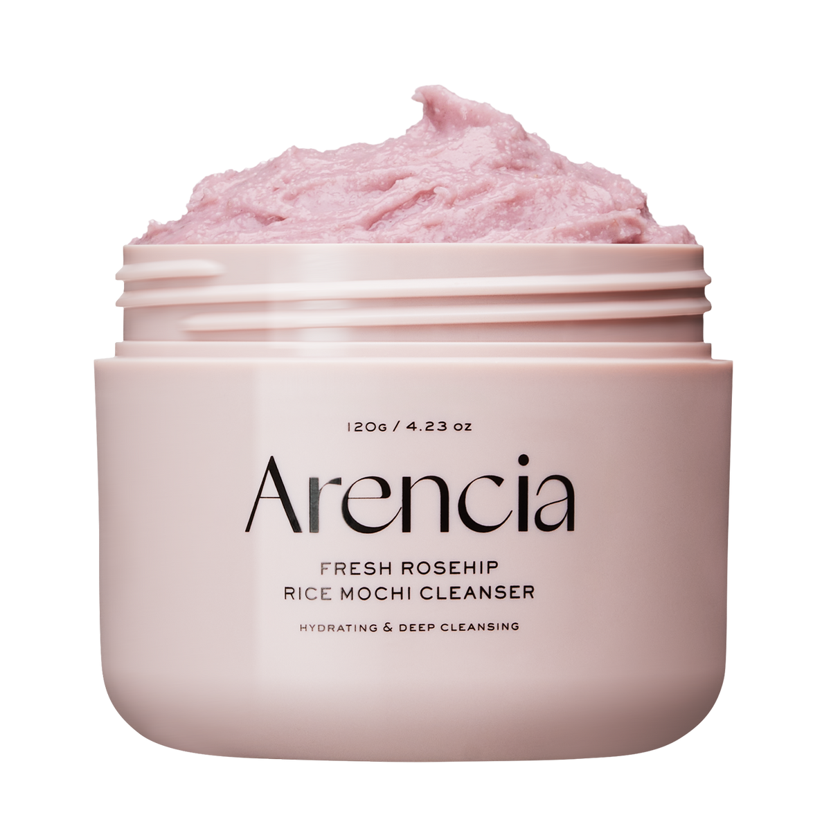 Collagen Pore Perfection Duo
