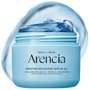 Deep Water Surge Overnight PDRN Serum 30