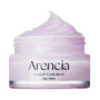 Arencia Hyssop Multi + Eye Balm