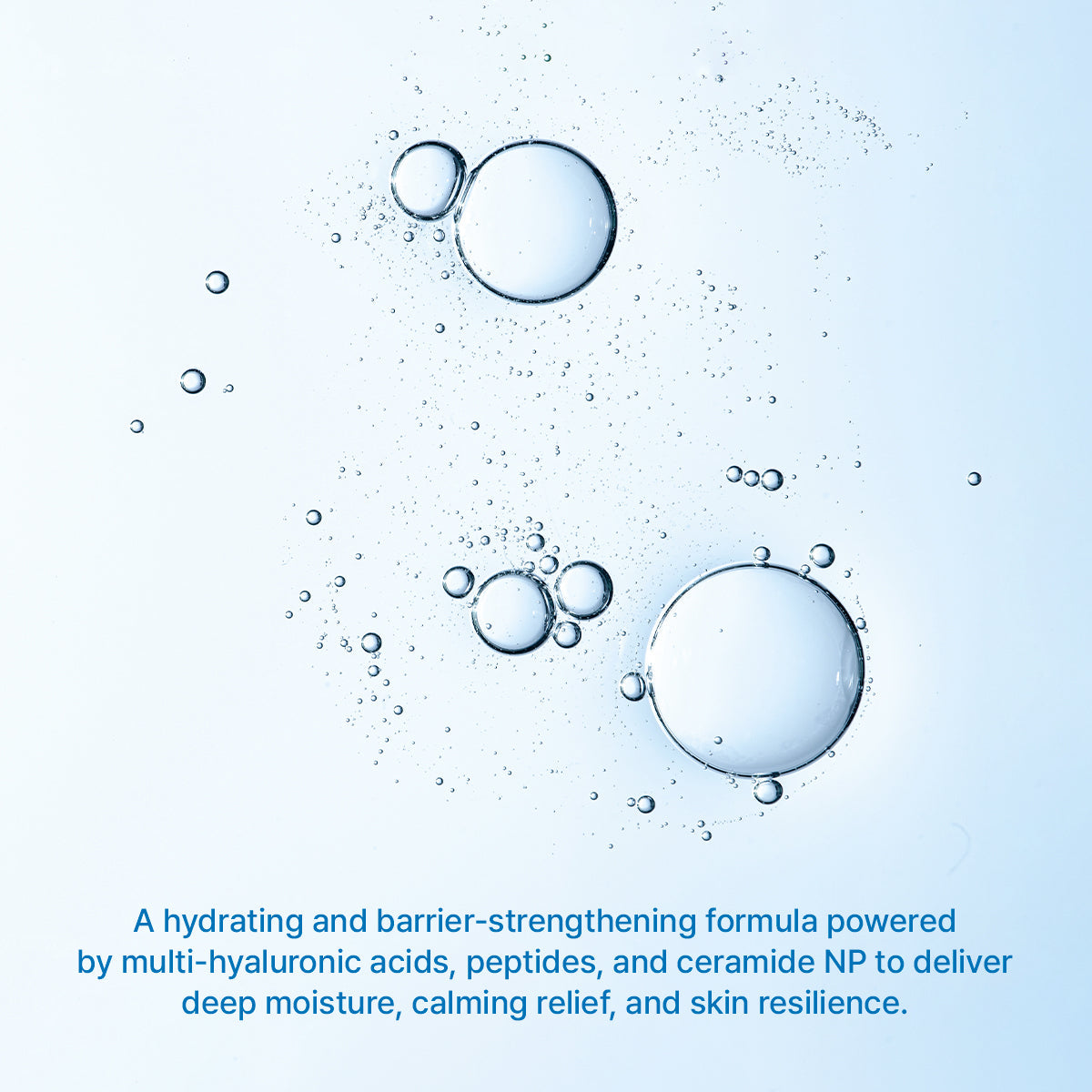 Deep Water Surge Overnight PDRN Serum 30