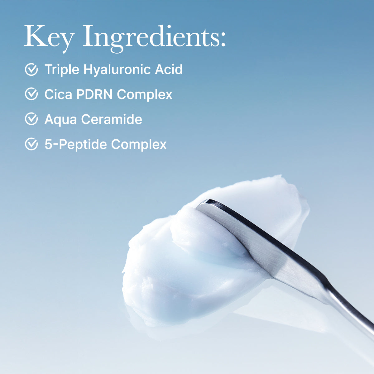 Ultimate Radiance 7-Step Skincare Set