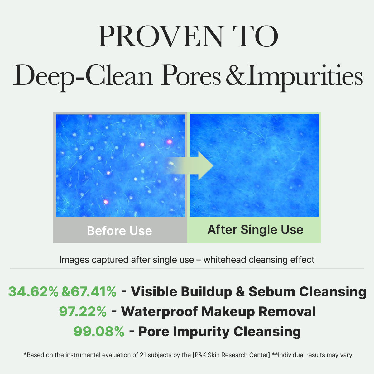 Pore Melt Mochi  Makeup-Removing Cleansing Oil