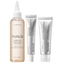 Eraser Skin Reset Trio