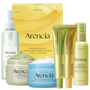 Ultimate Radiance 7-Step Skincare Set