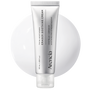 Eraser Soothing Cream for Skin Barrier