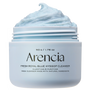 Fresh Blue Hyssop Rice Mochi Cleanser - Oil Control