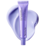 NAD+ Time-Rewind Booster Shot Serum