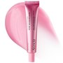 PDRN Booster Shot Serum