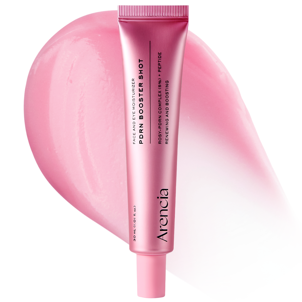 PDRN Booster Shot Serum