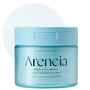 PDRN Hyaluronic Acid Deep Hydration Toner Pads (90 Pads)