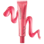 TXA Booster Shot Serum