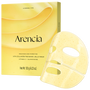 Vita Collagen Radiance Hydrogel Jello Mask