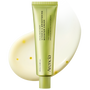 Vitamin C Brightening Booster Cream, Glow-Enhancing Moisturizer with Vitamin C, TXA & Glutathione for Radiant, Glass Skin, 3.38 fl. oz.