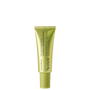 Vitamin C Booster Shot Serum