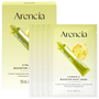 Vitamin C Booster Shot Mask