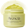 Vitamin C Glow Booster Gel Cream