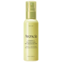 Vitamin C Glutathione Skin Booster Mist