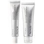 Eraser Shot Glycolic Acid Booster Serum