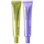 Booster Shot Skin Renewal Duo