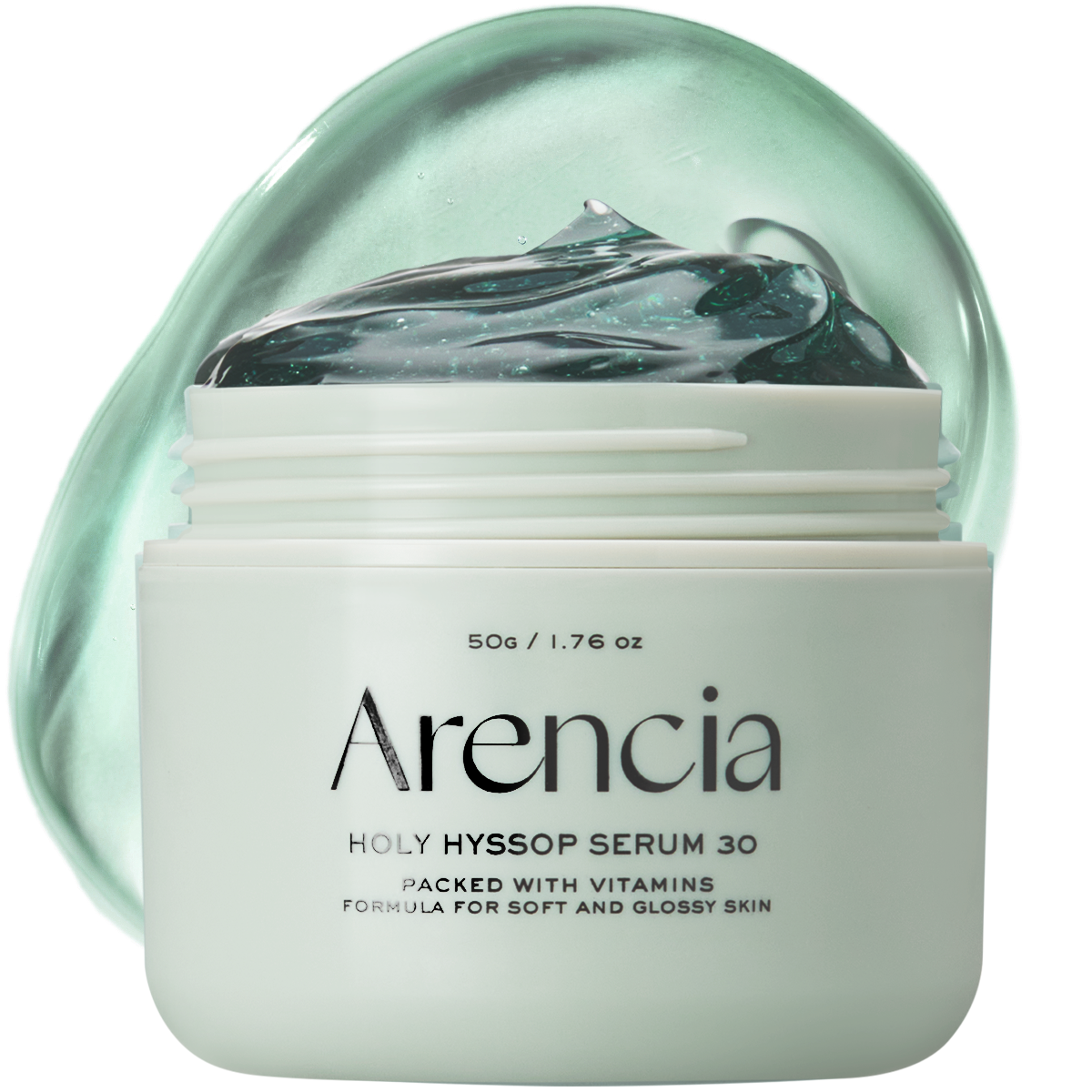 Oil Reset & Brightening Duo