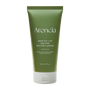 Green Tea + LHA Deep Pore Rice Cake Cleanser