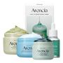 Glass Skin Renewal Set - Spotless Skin 5-Step Routine