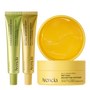 Reverse Aging Boosting Trio