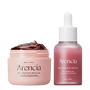 Pore Perfection Collagen Serum Duo