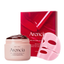 Overnight Red Collagen + Peptide Smoothie Serum 30