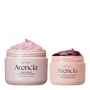 Collagen Pore Perfection Duo