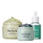 Glass Skin Starter Trio - Spotless Skin Routine